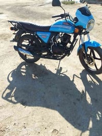 دراجه للبيع موديل 24 السعر 1350رقم /07824954919