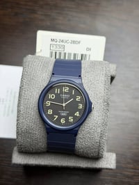 كاسيو • MQ-24 • قطر ٣٧مم