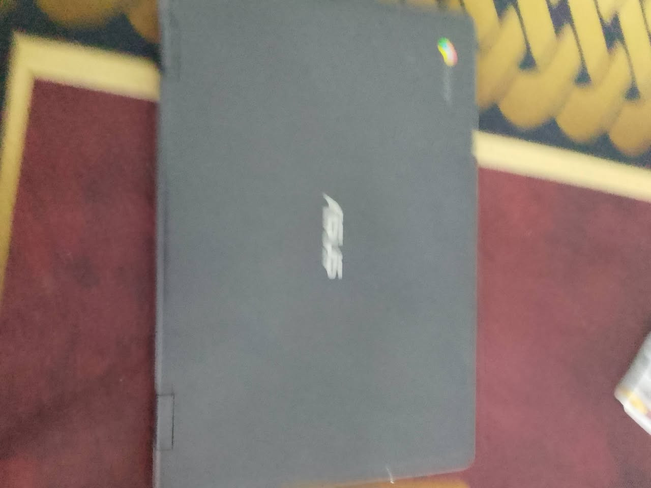 حاسبه حجم 12مراوس بتلفون العنده يراسلني


**إذا كنت صاحب هذا الإعلان وتريد حذفه لأي سبب، رجاءا أرسل رسالة إلى الدعم الفني**