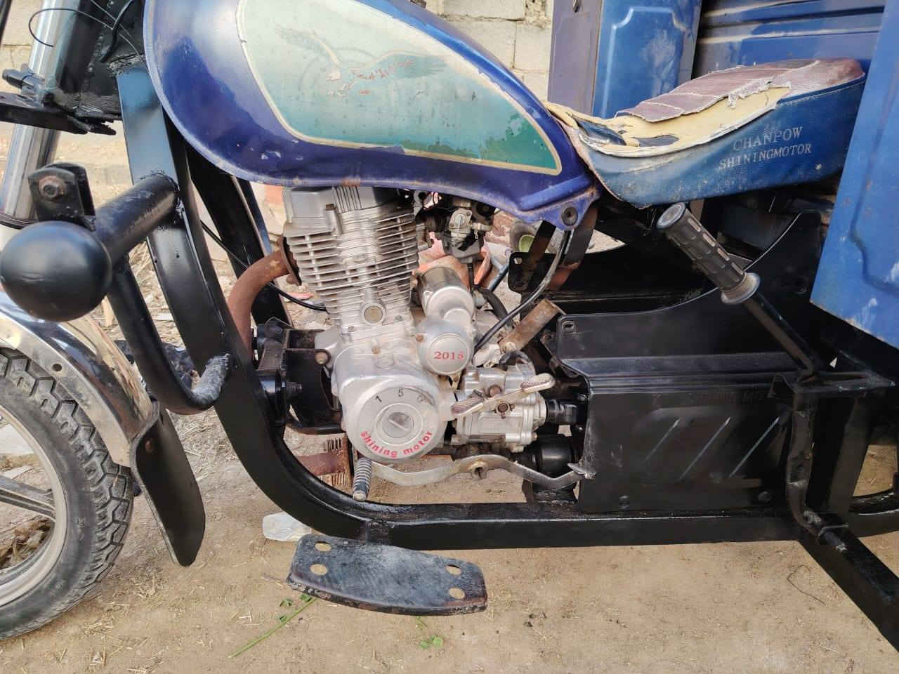 اسلام عليكم  ستوته البيع مديل 2018   مكان كربلاء الإمام عون ع  اتصال ***********
