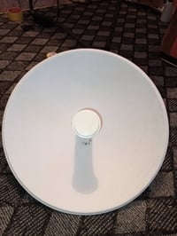 للبيع ب ٦٥ 07814464140