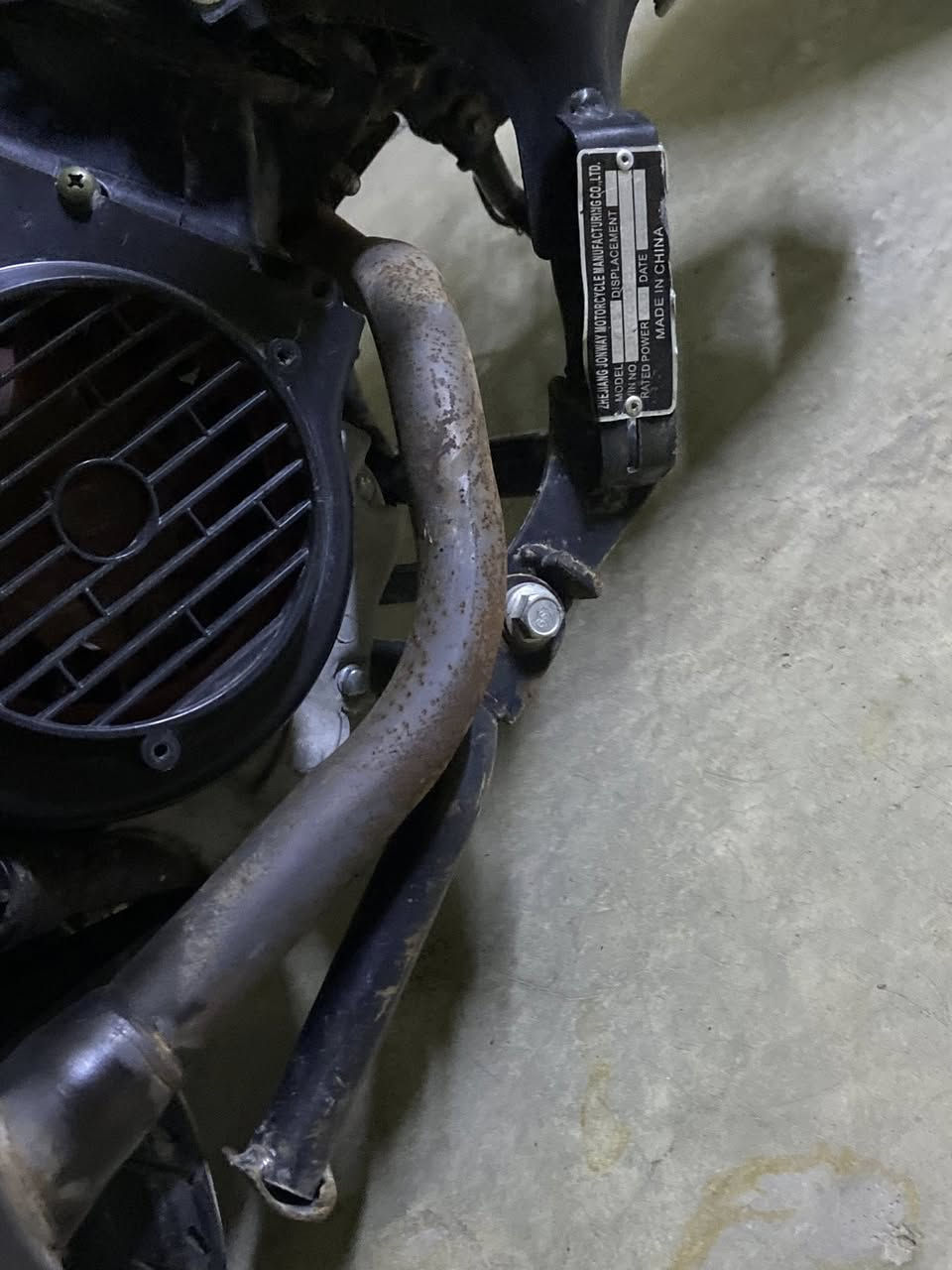 درجه مكس صيني لبيع درجه شرط  معدل شلعا 160 بيها مجل درجه مابيها عيب على وضع قرضها البلدي صلنصه بلدي ملتها الشري يدخل خص *********** بس عوزها كفرت كركوك حي العسكري
