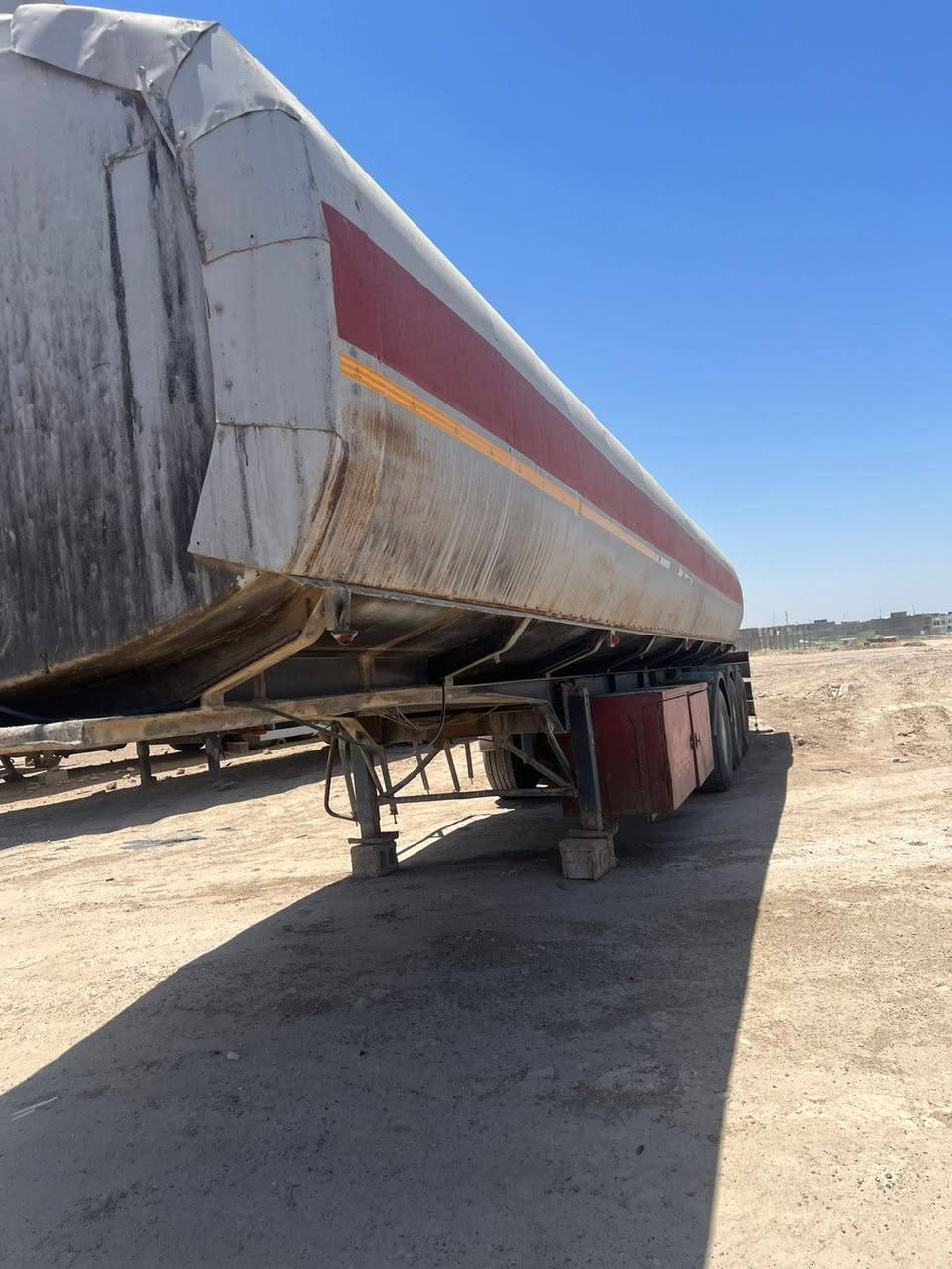 أهلاً وسهلا بكم في معرض الاحلام ✨
معرض_الاحلام_البيع_وشراء_المعدات_ثقيله🚛🚜🏗

تـانكـي صهريج مصلاوي ⚙️

3دنـاكير تك👌🏼

حمـوله36📌

تابع صفحتنا ليصلك كل جديد! 📢

أهلاً وسهلاً بكم في معرض الاحلام ✨

يقع معرضنا في الفلوجة، ضمن منطقة المعارض، على الخط السريع. نحن متخصصون في بيع وشراء سيارات Mercedes Benz.

للاستفسار، يُرجى التواصل معنا على الرقم:                   ،، 

ابـو صـدام ‏‪***********‬‏☎️***********اثير الفهداوي 

اثـير الفهداوي  ✨
