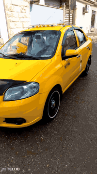 سلام عليكم 
افيو موديل 11 
رقم بغداد شرط الوكالة والتحويل 
محرك استرا شرط
كير توماتيك شرط
هيئة وغرامة صفر 
سياره بدووون ضرراخوان
صخم تاير جديد 
طخم سماعت جديد 
السياره ماناقصه كلوبه
السعر 70 
اقصاط مابيع 
تحياتي للجميع 
***********
