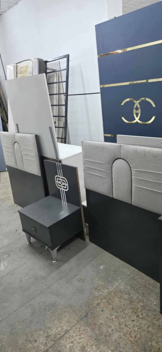 للبيع


**إذا كنت صاحب هذا الإعلان وتريد حذفه لأي سبب، رجاءا أرسل رسالة إلى الدعم الفني**