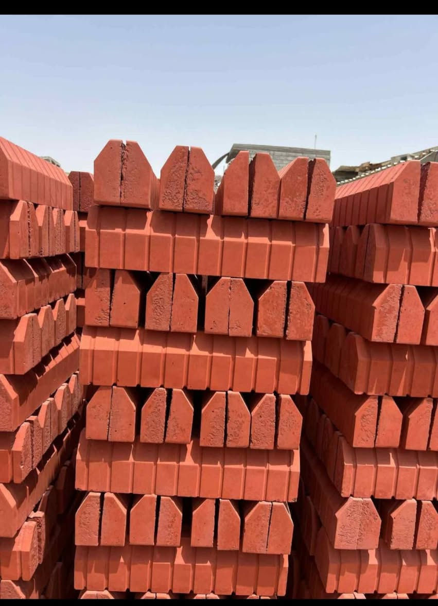 لعمل الديكور اتصل على الرقم (***********)
🍃مستـعدون🍂 ، لـترتيب🐦 الحدائق المنزلية 🏝️🏘️ ودوائر الدوله والمتنزهات  مايخص الحدائق العامة
وزراعة النباتات، 🌾🌴🌱والازهار، 🌼🌺🌻وقص الثيل.🌾🌾
وعمل الديكورات والتصاميم،الحديثة للحدائق،وعمل وسياجات BRC وسياجات الحدائق، بواسطة الاحجار الملونة والاشتايكر
