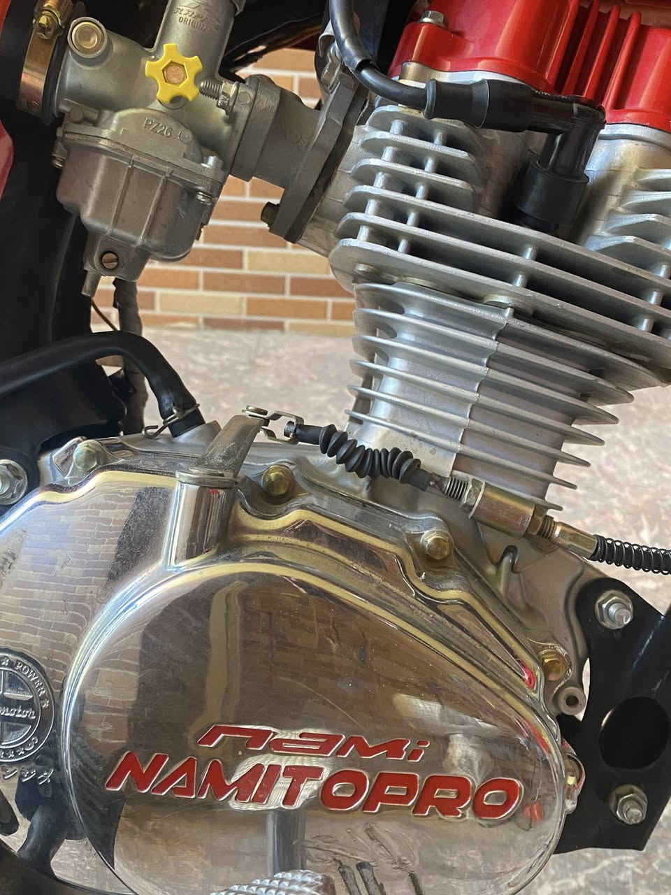 ايراني ناما تيربو تعمير جديد جاهزه من كلشي وكل نقص ما بيها 
مكاني البصره /السعر 550 
الرقم /***********
