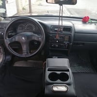 فيكترا • ١٩٩٠ • رقم اربيل