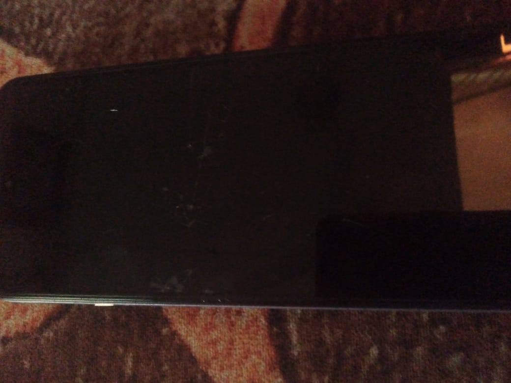 انفنكس نوت30 بلي ذاكره 128 شاشه بيها فطور بس لمس كلش سلس وجهاز نضيف سعر 75 الف قفل .كربلاء حي العباس


**إذا كنت صاحب هذا الإعلان وتريد حذفه لأي سبب، رجاءا أرسل رسالة إلى الدعم الفني**