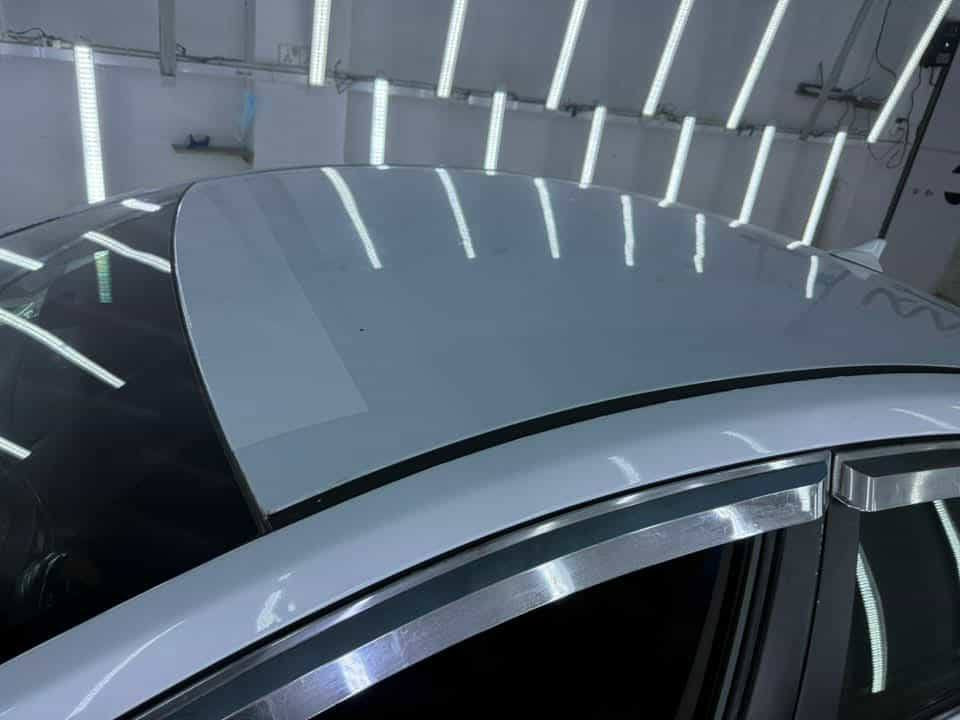 السلام عليكم للبيع النترا وارد أمريكي ضرر جملغ أمامي بدون ارباك بيها صبغ صفحه السعر ١١٠ وبيه مجال رقم ديالى دولي بسمي موديل ٢٠١٥ رقم الهاتف ***********
