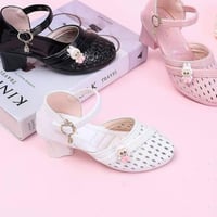 كلكشن صيفي • أحذية بنات • حقائب