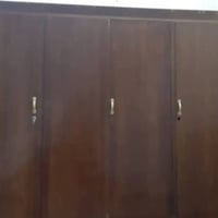 كنتور صاج • تفصيل ثقيل • البصرة