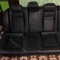 نص غرفه • هيلكات خلفيه • جديده