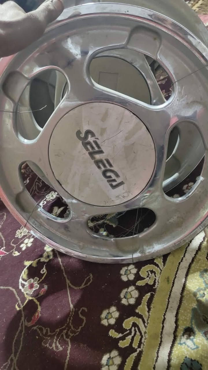 للبيع ***********
