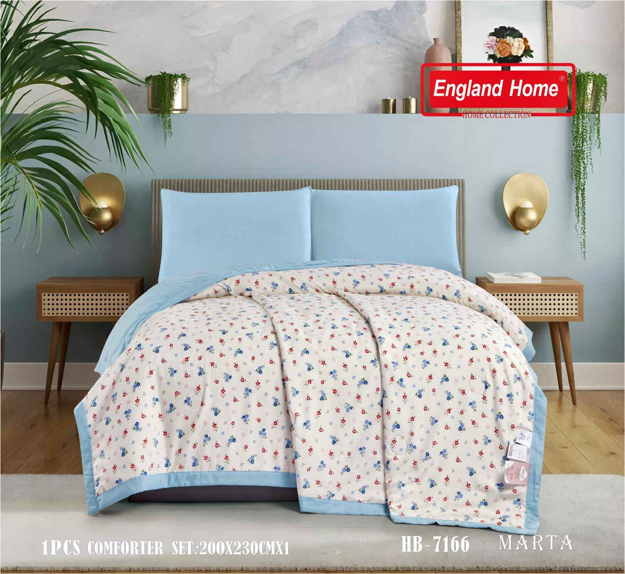 حبايب رجعت تكررت على طلب زبوناتي
ب١٠فقط

غطوة (فقط فقط ) نفرين صيفية خامة قطنية ممتازه. الوان كورية ورد ناعم مع جوين اطار سادة ثقيل ...


**إذا كنت صاحب هذا الإعلان وتريد حذفه لأي سبب، رجاءا أرسل رسالة إلى الدعم الفني**