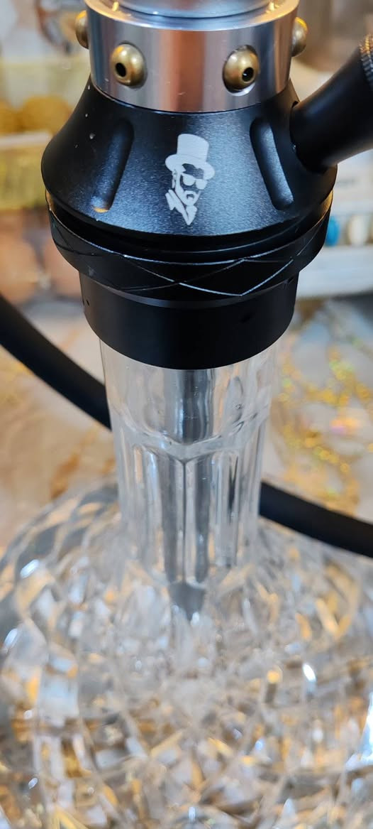 ‎ﻳﺎﻟﻠﻪ‎ النجف, العراق


**إذا كنت صاحب هذا الإعلان وتريد حذفه لأي سبب، رجاءا أرسل رسالة إلى الدعم الفني**