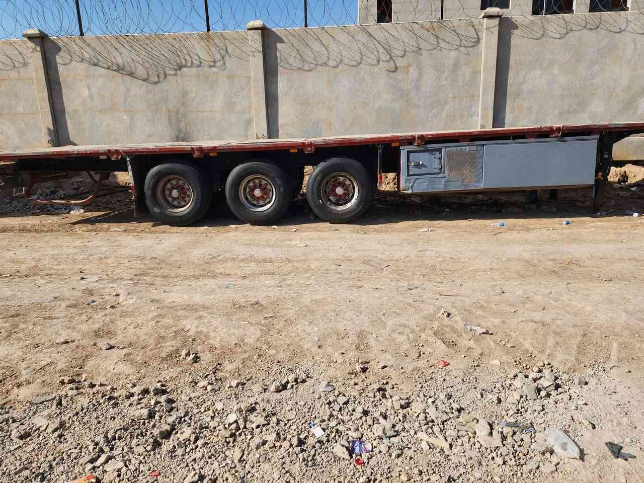 السلام عليكم عربانة كرونة اوربي دنكير بيبي تخم تاير تخم جوبلس ابريك كلة جديد هوة ٥ ايام ما تنزل كهربائيات جدد
العنوان بغداد مجاور مستشفى الفضيلية السعر ٤٠ وبيها مجال
***********
