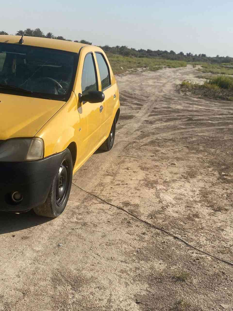 ￼ للبيع***********
