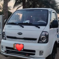 موديل ٢٠١٣ • مكفول • رقم بابل