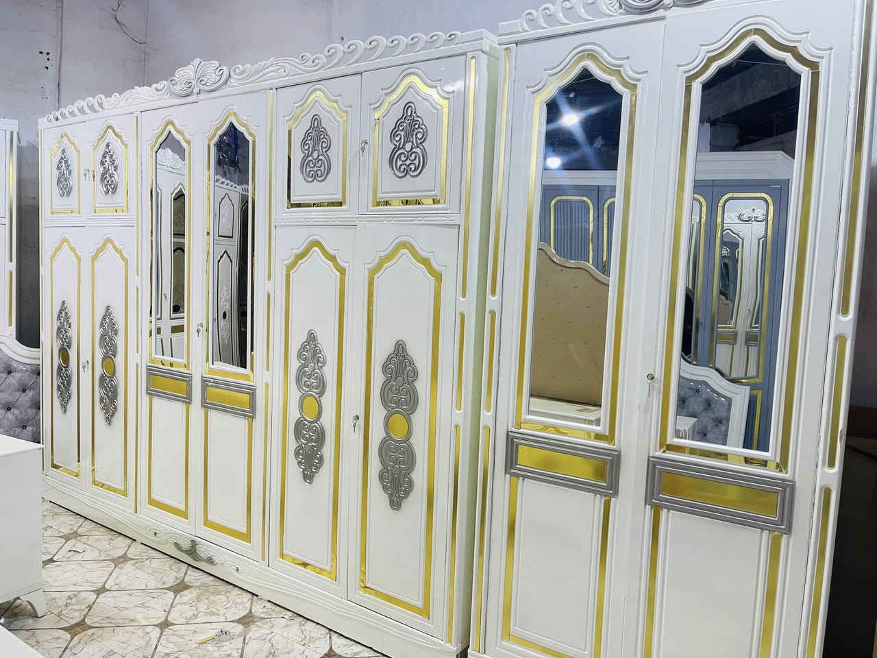 يوجد جميع الموديلات بأنسب الاسعار ***********
واتساب الاستفسار 
العنوان تقاطع الخنساء
