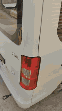 ٢٠١٥ • ضريبة جديدة • تحويل مباشر