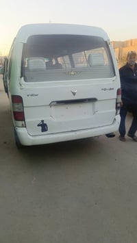 محرك جديد • ٢٠٠٩ • نواقص سمكرة