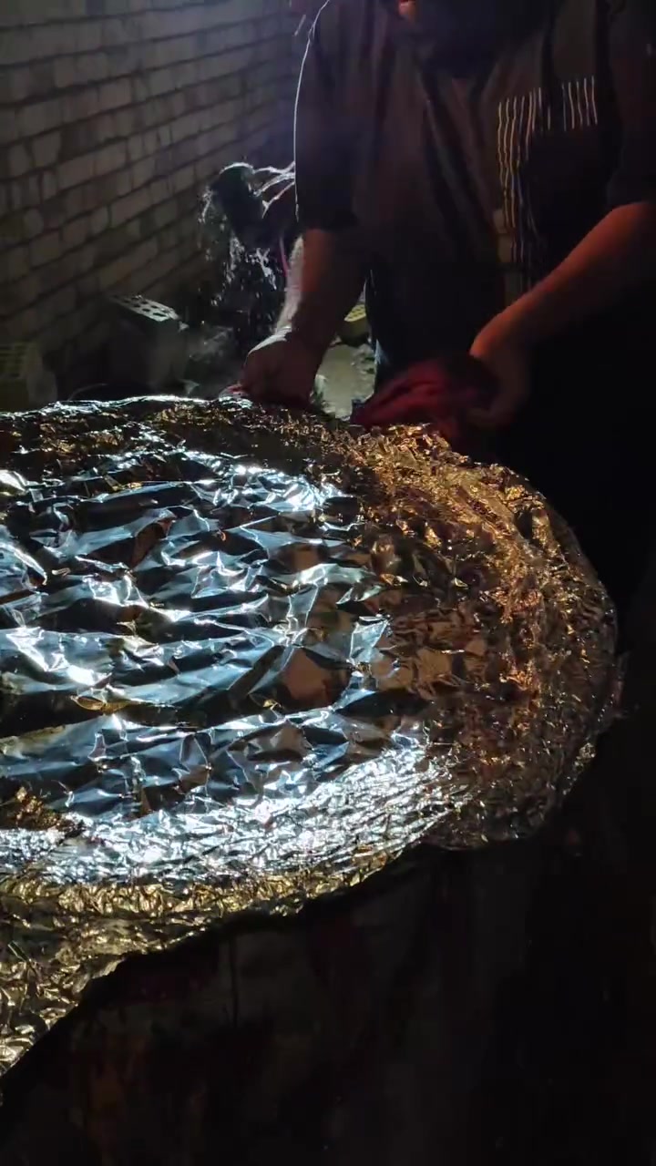 السلام عليكم ختصاص قيمه نجفيه 
***********
