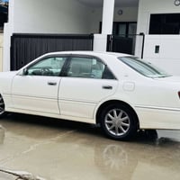 بەناوی خودا مەلیکەی موس 2003مەکینە دیفۆڕ  قوشن کارەبای  ویل نەجمە سێ د...