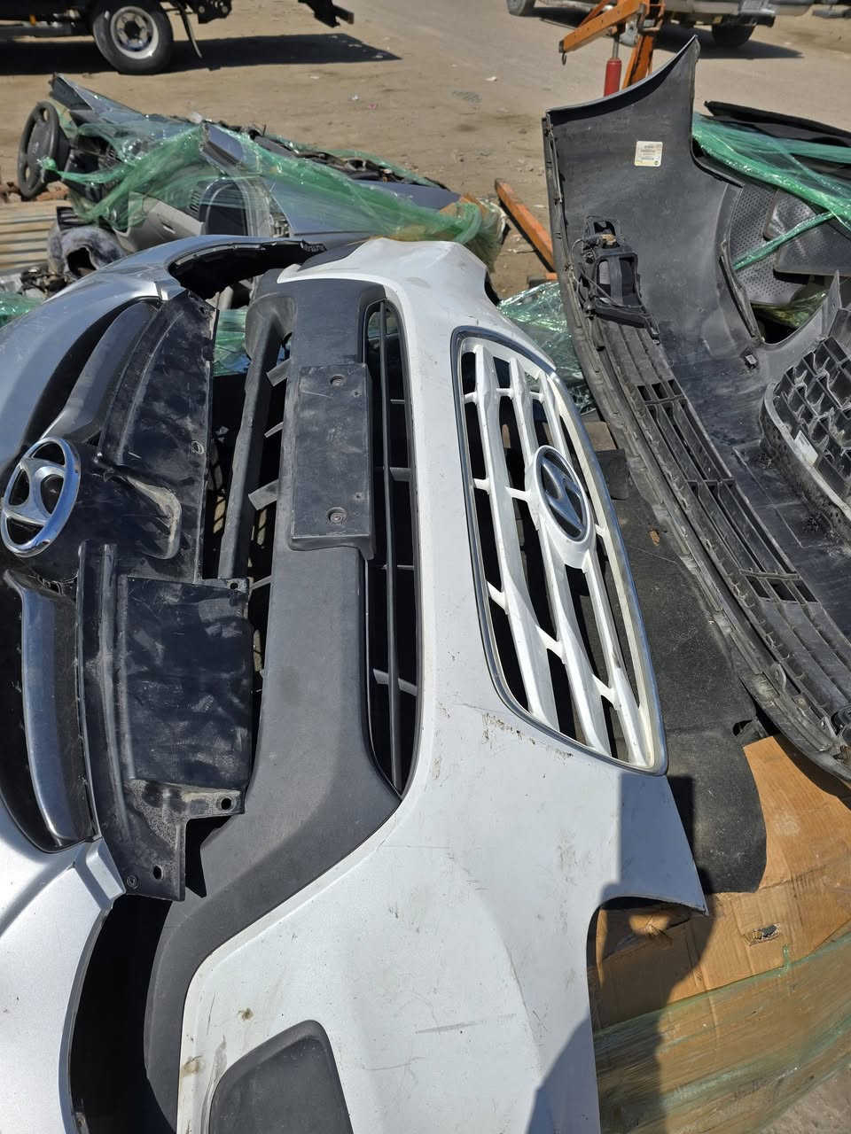 دعاميات كوري جمله
***********
