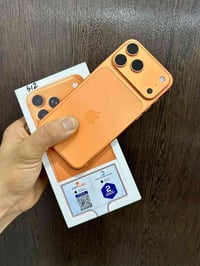 للبيع 17 ماكس 512 .. وكاله السعر 1150 وبي مجال..07718252574