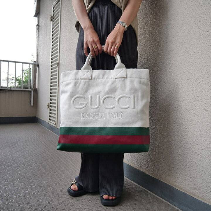 حقيبة گوتشي حجم كبير مختمة
متوفر توصيل لكافة المحافظات


**إذا كنت صاحب هذا الإعلان وتريد حذفه لأي سبب، رجاءا أرسل رسالة إلى الدعم الفني**