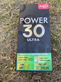 AllCall • استلام محلي • بابل