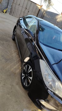 ٦ سلندر • ٢٠١٣ • رقم الماني