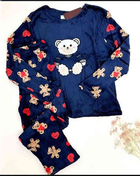 تراك فرو نسائي خامة اتخبل السعر 10 ألف للحجز مراسلة الرقم *********** التوصيل داخل النعيرية وبغداد الجديدة مجانا وبقية مناطق بغداد 5 ألف
