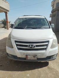 ستاركس • ٢٠١١ • محرك مشدود