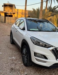 فول مواصفات • سقف بانوراما • مكفوله