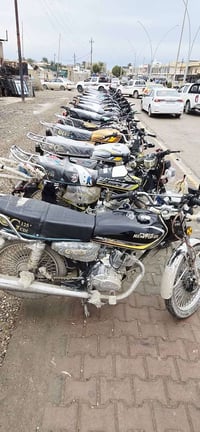 دايوان موديل ٢٥ • دايوان موديل ٢٦ • ديالى دلي عباس