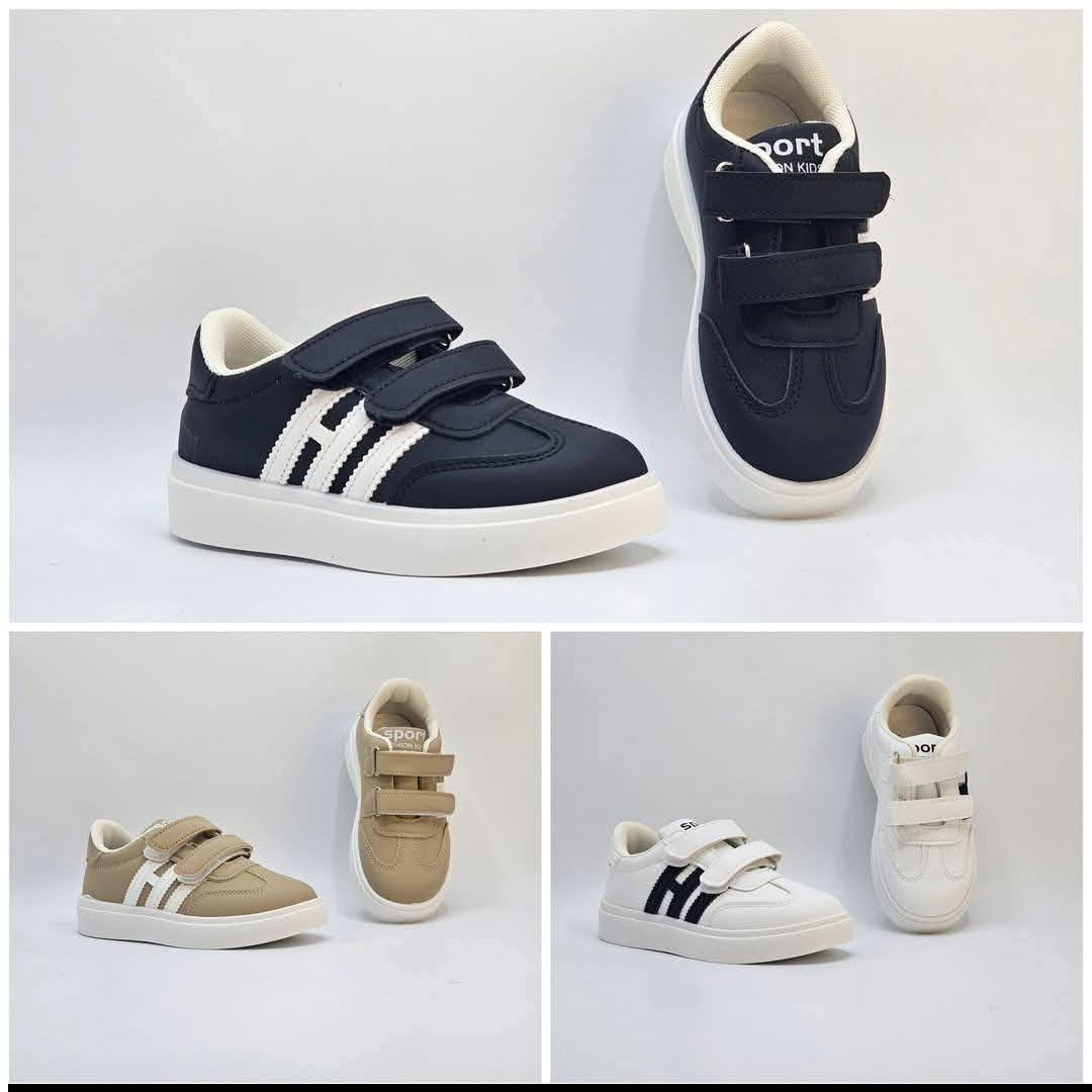 بسم الله الرحمن الرحيم  أن هذالرزقنا ماله من نفاذ
اللهم صل على محمد وآل محمد  🤲
إلى أصحاب البسطيات والتنزيلات وصول بضاعه جديده 
احذيه مدارس سليبرات وانعالات رجاليه وشبابي وقياسات نضاميه 
وانعالات اسكجرات اصليه رجاليه
شرط الفحص صيني درجه اولى 
قياسات ٣٦ال٤١
٤٠ال٤٥ 
ويوجد صندل بيبي وطفله وبناتي 
قياسات من ٢٢ال٢٥
ومن٢٦ال٣٠
ومن٣١ال٣٥
بانسب الاسعار جمله فقط 
عنوانه بغداد مدينه الصدر سوق امريدي شارع، اسفنج
الإتصال اوالوتساب ***********
***********
