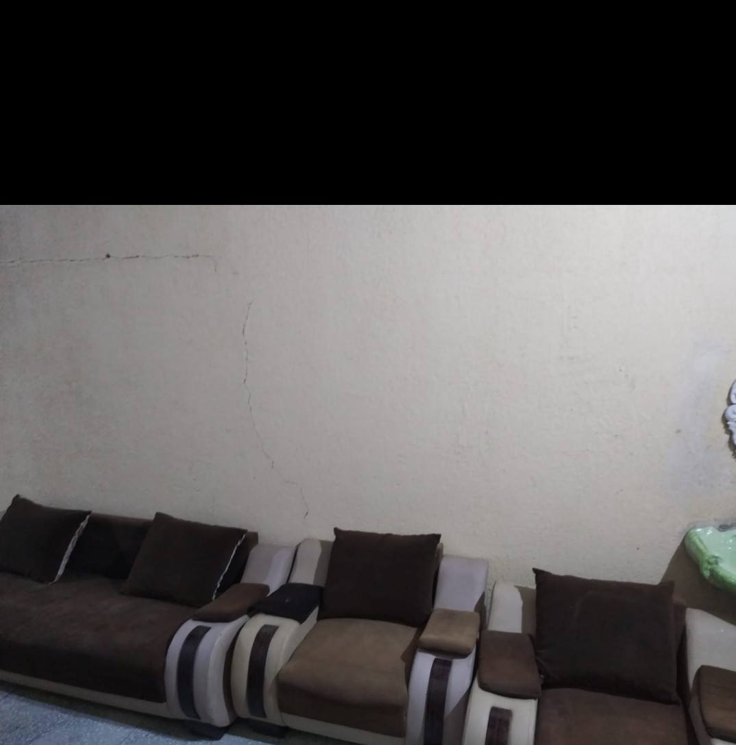 تخم نضيف نضافه فول ومرتب ١٠ مقاعد هو وملحقاته كامل الاستفسار خاص


**إذا كنت صاحب هذا الإعلان وتريد حذفه لأي سبب، رجاءا أرسل رسالة إلى الدعم الفني**
