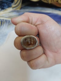 اكسسوارات شخصية • للبيع