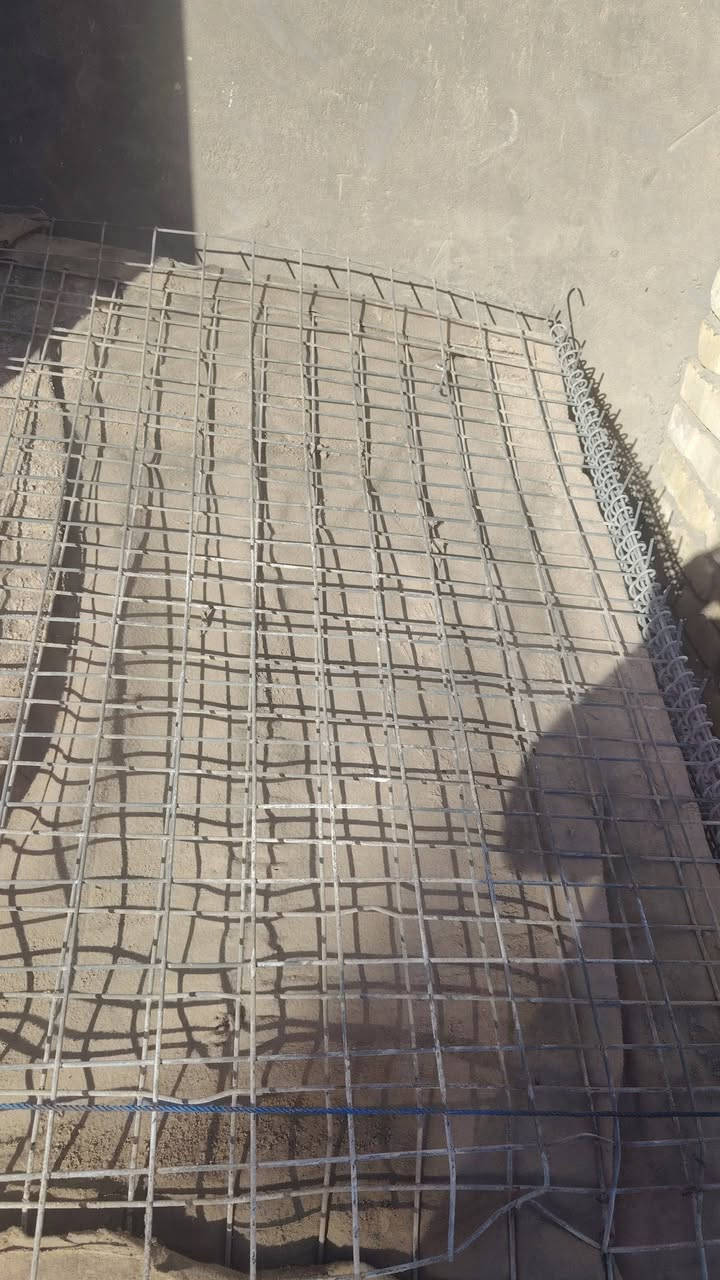 بي ارسي للبيع أمريكي حجم صغار وكبار العنوان الديوانيه


**إذا كنت صاحب هذا الإعلان وتريد حذفه لأي سبب، رجاءا أرسل رسالة إلى الدعم الفني**