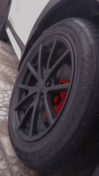 توسان • ٢٠١٧ • ١٤٤٠٠٠