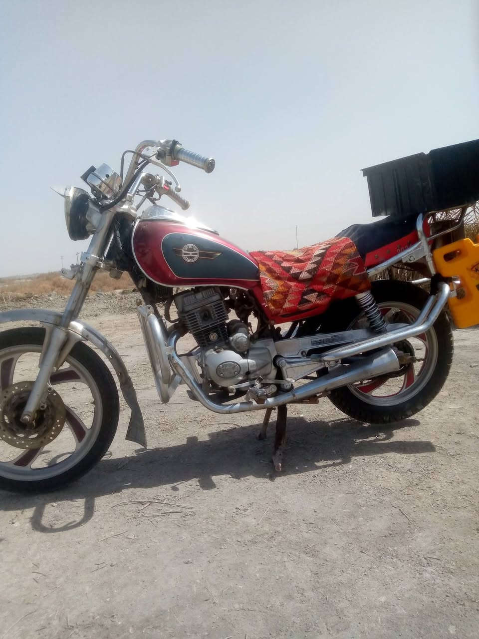 للبيع 2011 اوراق  
400.


**إذا كنت صاحب هذا الإعلان وتريد حذفه لأي سبب، رجاءا أرسل رسالة إلى الدعم الفني**