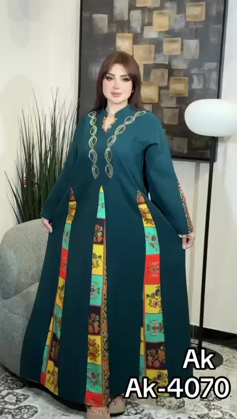 أنواع الدراعات وشرط الفحص بوجود المندوب 
https://t.me/zaya_shop3


**إذا كنت صاحب هذا الإعلان وتريد حذفه لأي سبب، رجاءا أرسل رسالة إلى الدعم الفني**