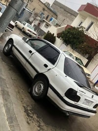 النترا • قير ميكانيكي • كالار