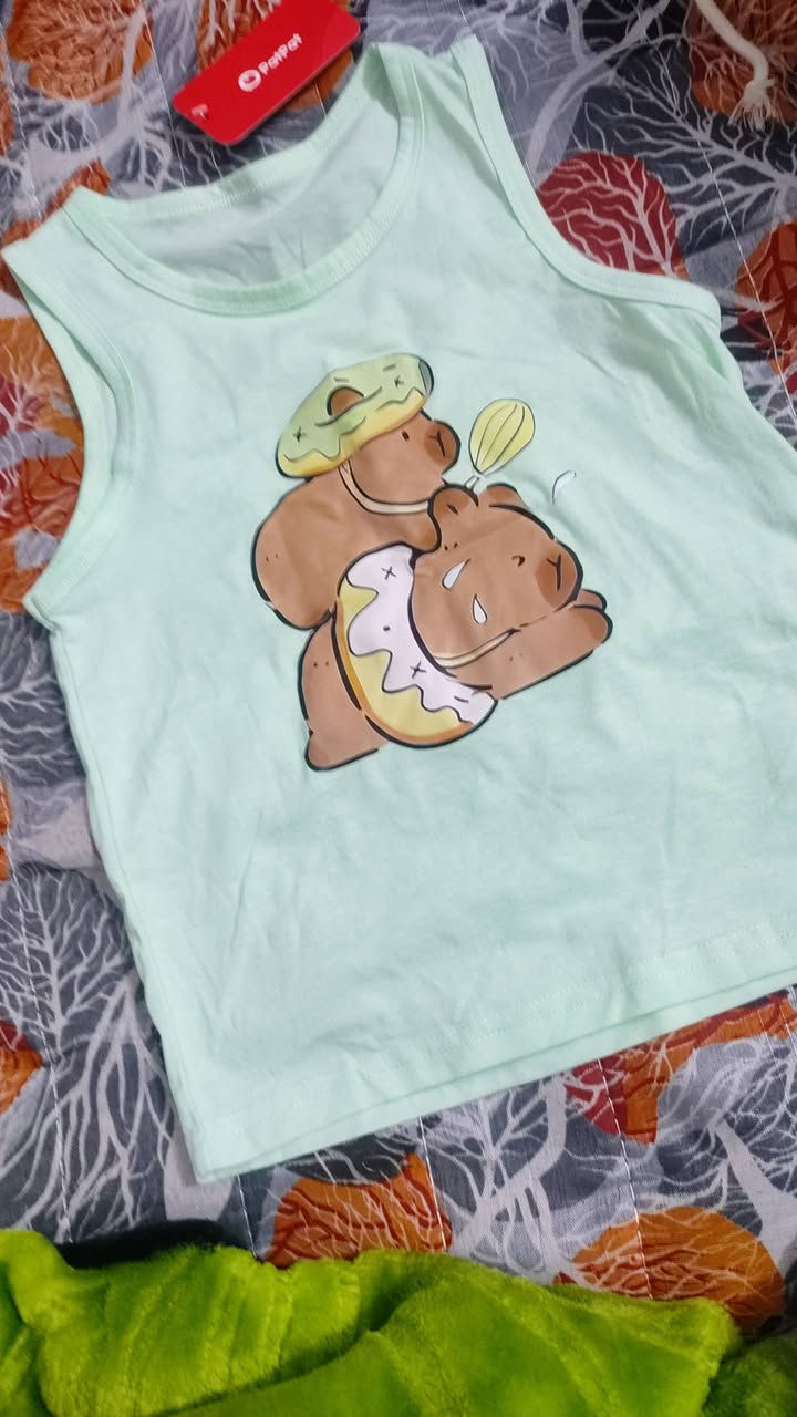 بضاعه شي أن قماش يخبل بنات واسعار بعد احلى القطعه على 5من عمر سنه لعمر 14


**إذا كنت صاحب هذا الإعلان وتريد حذفه لأي سبب، رجاءا أرسل رسالة إلى الدعم الفني**