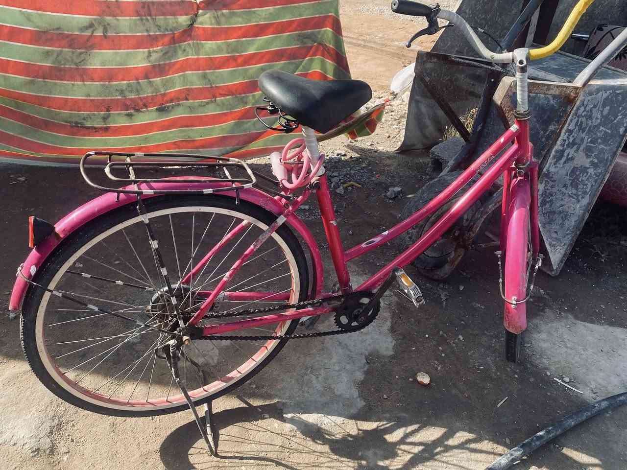 سعر ٤٥ الف
مكاني الحر


**إذا كنت صاحب هذا الإعلان وتريد حذفه لأي سبب، رجاءا أرسل رسالة إلى الدعم الفني**