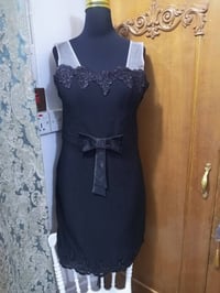 فستان • نزلي بالتعليقات