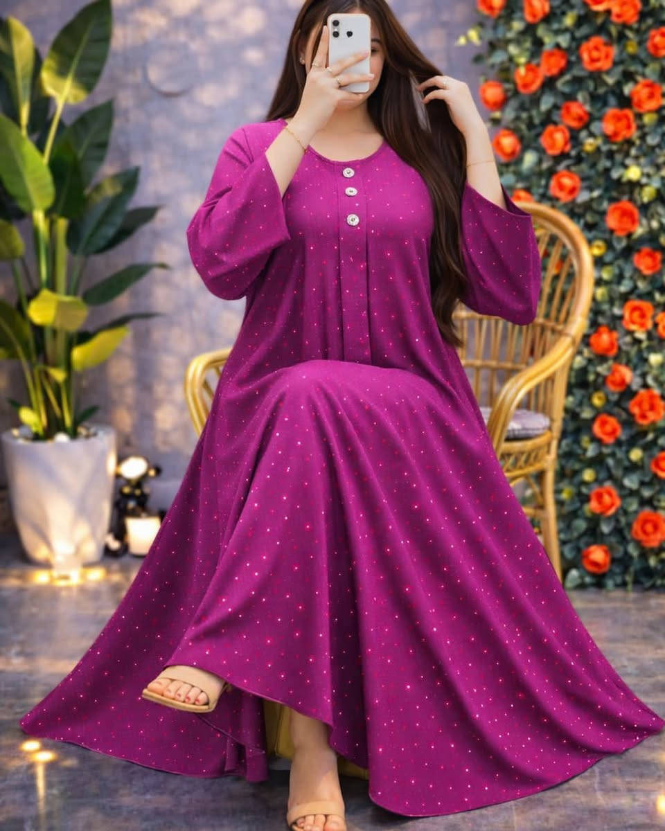 #دشداشة 

دشداشه كشمير كابوي مصري❤️

القياس فري سايز يلبس لحد وزن ٨٥

السعر ١٧#ملابس #ملابس_بنات #ملابس_تركية #موضة #ملابس_اطفال #ملابس_محجبات #ملابس_شتوية #موضه #ملابس_نسائيه #ملابس_الصيف #ازياء #فساتين #ملابس_صيف #ملابس_نسائية #ملابس_سهره #فستان #ملابس_عيد #ملابس_نوم #أزياء #ملابس_اولاد #فاشن #ملابس_رجاليه #ملابس_العيد #لبس #ولادي #ملابس_ماركات #ستايل #عالم_الأزياء #عرض_ازياء #الموضه 
#ملابس #ملابس_بنات #ملابس_تركية #موضة #ملابس_اطفال #ملابس_محجبات #ملابس_شتوية #موضه #ملابس_نسائيه #ملابس_الصيف #ازياء #فساتين #ملابس_صيف #ملابس_نسائية #ملابس_سهره #فستان #ملابس_عيد #ملابس_نوم #أزياء #ملابس_اولاد #فاشن #ملابس_رجاليه #ملابس_العيد #لبس #ولادي #ملابس_ماركات #ستايل #عالم_الأزياء #عرض_ازياء #الموضه


**إذا كنت صاحب هذا الإعلان وتريد حذفه لأي سبب، رجاءا أرسل رسالة إلى الدعم الفني**