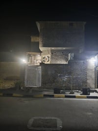 الحال واسط • ٣ غرف • ٢٠١٨
